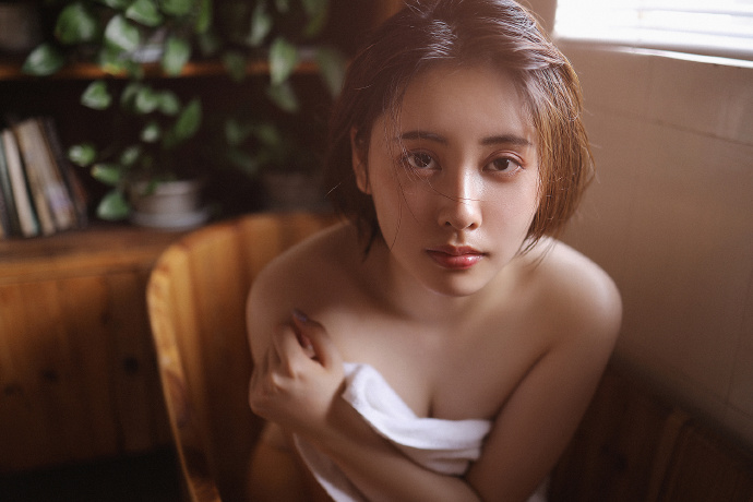 如何用蜘蛛池推送页面结构变更？